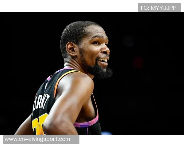 杜兰特谈大学经历:意识到NBA收入后放弃学业的心路历程 杜兰特谈大学经历:意识到NBA收入后放弃学业的心路历程