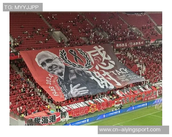 米德尔顿感慨密尔沃基的热情欢迎感谢球迷们的支持与爱护 米德尔顿感慨密尔沃基的热情欢迎感谢球迷们的支持与爱护