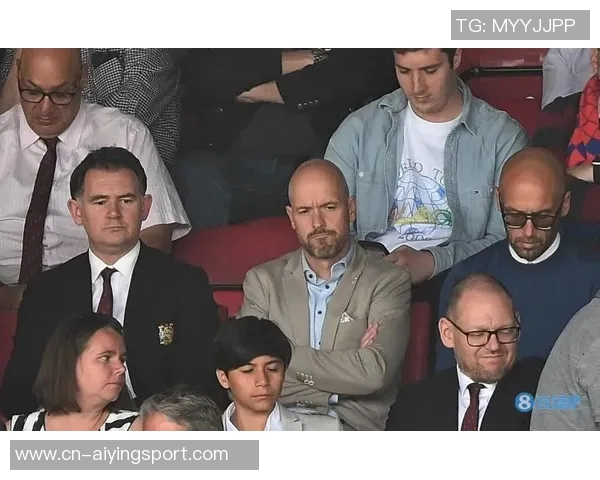 滕哈赫成贾府新帅首选接手或影响药厂赔偿金问题 滕哈赫成贾府新帅首选接手或影响药厂赔偿金问题