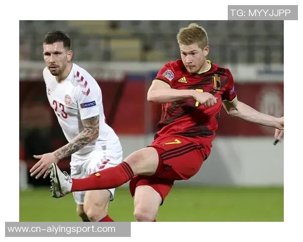 欧文分析埃利奥特转会维拉前景认为应成为核心才能入选国家队 欧文分析埃利奥特转会维拉前景认为应成为核心才能入选国家队