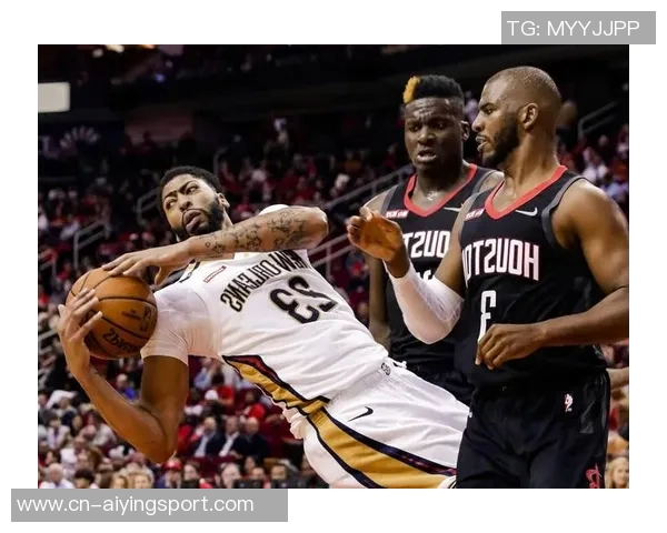 黄蜂希望康诺顿940万合同成为有效交易筹码以增强球队实力 黄蜂希望康诺顿940万合同成为有效交易筹码以增强球队实力