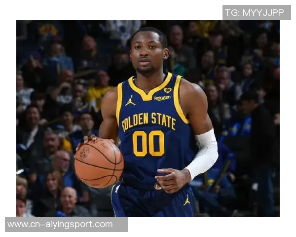 名嘴分析科尔对库明加的信任提升勇士本赛季有望与雷霆一较高下