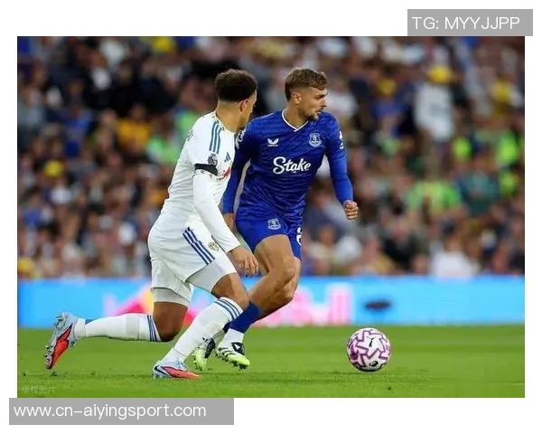 塞梅尼奥本赛季英超表现出色6球3助仅次于哈兰德的进球贡献