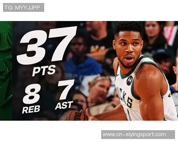 字母哥发推询问能否再打NCAA网友调侃得砍多少分才行