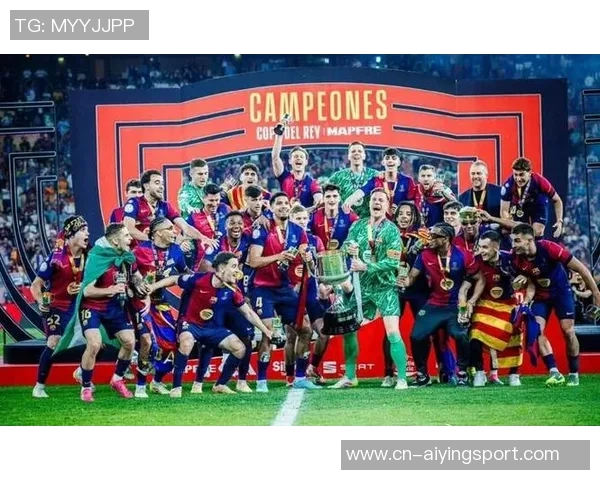 巴萨租借拉师傅表现惊艳12场全勤贡献11球3000万可选择买断机会