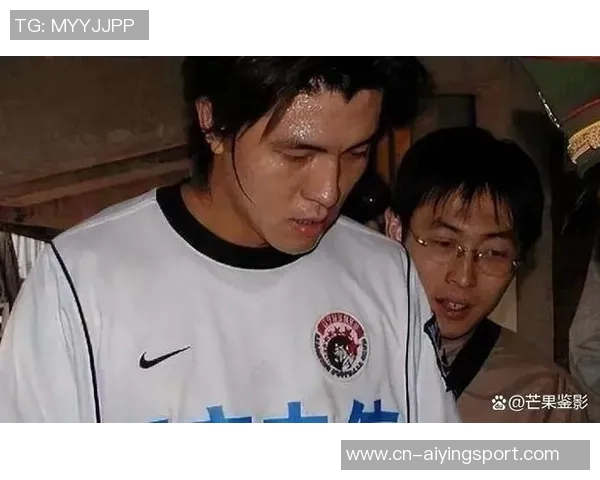 张玉宁谈球队训练成果与比赛失利的遗憾感受 张玉宁谈球队训练成果与比赛失利的遗憾感受