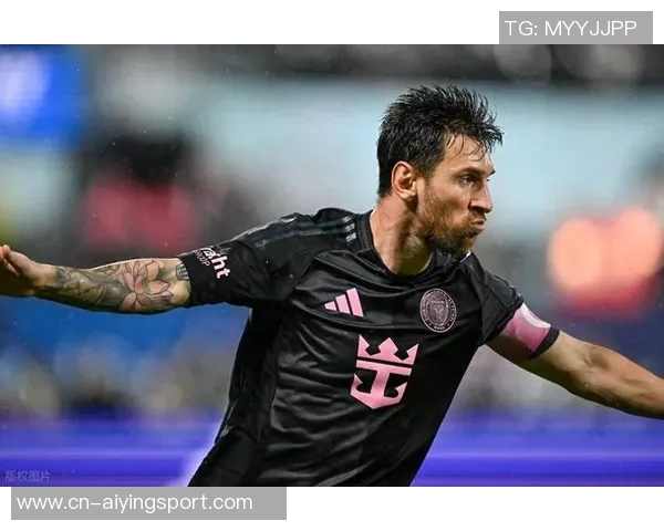 梅西本场表现分析：射门效率低迷过人未果丢球频繁获评72分