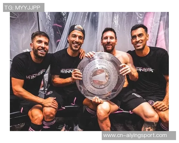 迈阿密常规赛冠军仅差1分1胜场冲刺阶段遭遇连平挑战