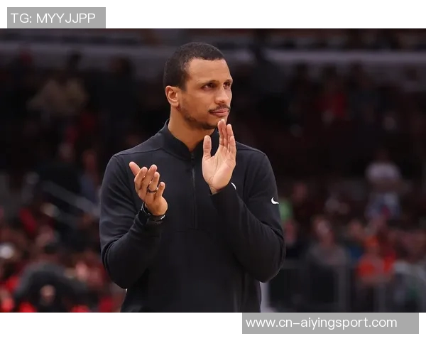 绿军主教练马祖拉直言季前赛无趣宁愿每天训练提升球队实力 绿军主教练马祖拉直言季前赛无趣宁愿每天训练提升球队实力