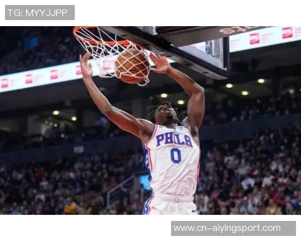 76人开季四连胜马克西领衔场均37分助球队强势开局 76人开季四连胜马克西领衔场均37分助球队强势开局