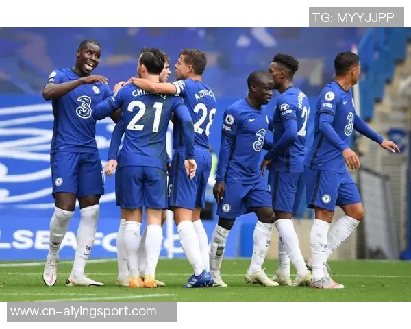 乔治替补登场即破门阿贾克斯10人苦战仍落后切尔西1比5