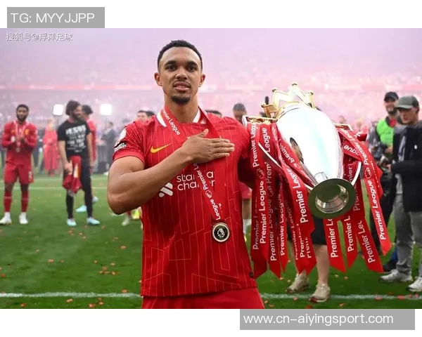 阿诺德在安菲尔德遭恶意对待的背后真相与公正呼声