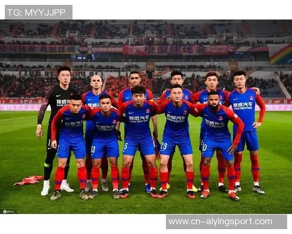 媒体人分析文班表现提升但持球进攻仍待突破与质变 媒体人分析文班表现提升但持球进攻仍待突破与质变