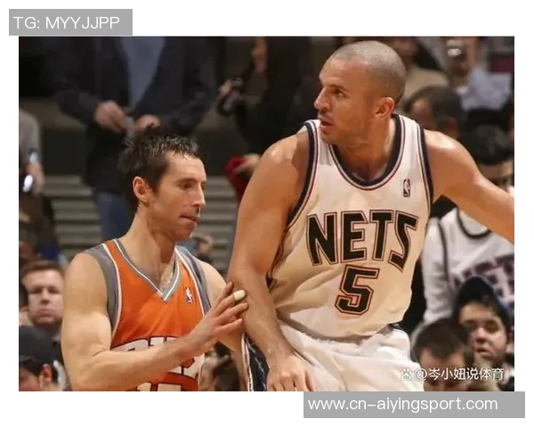 基德满意球队进攻流畅性对手在场上被我们跑得筋疲力尽