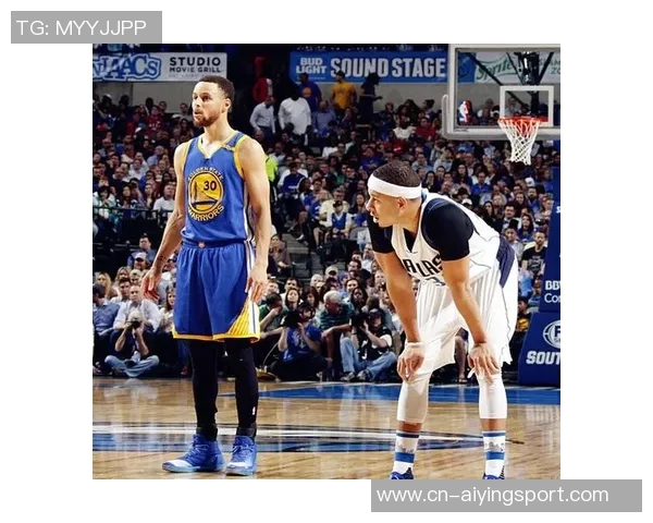 库里晒图热情欢迎新队友兄弟同框合影期待成真瞬间