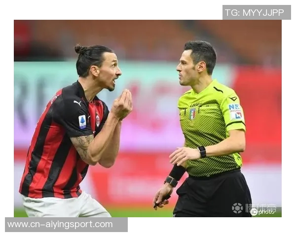 意甲第9轮裁判安排揭晓多维里执法亚特兰大对米兰索扎执法国米与佛罗伦萨之战 意甲第9轮裁判安排揭晓多维里执法亚特兰大对米兰索扎执法国米与佛罗伦萨之战