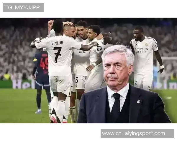 法尔克透露皇马切尔西争夺帕球员拜仁续约面临签字费困扰 法尔克透露皇马切尔西争夺帕球员拜仁续约面临签字费困扰