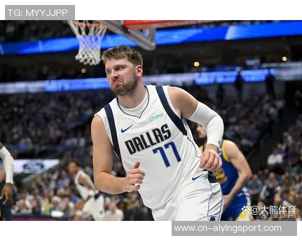 独行侠开季遭遇连败锋线失误频繁缺乏控卫成关键因素