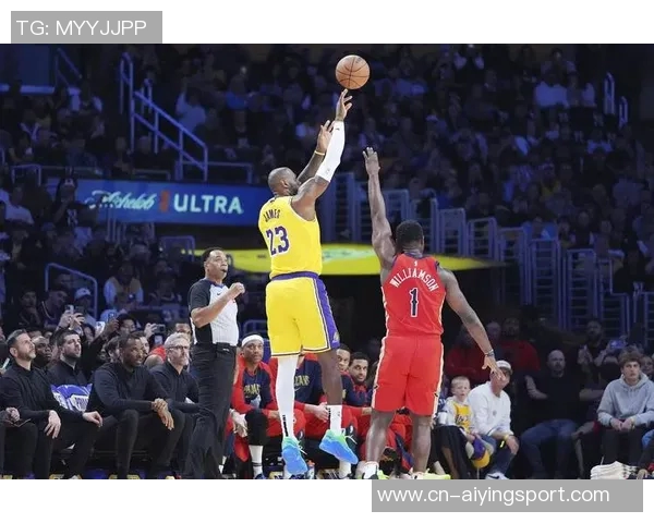 里斯詹姆斯庆祝职业生涯200场里程碑感恩支持者一路相伴 里斯詹姆斯庆祝职业生涯200场里程碑感恩支持者一路相伴