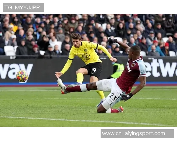 齐沃谈角球战术世界波：研究虽深但我更担心反击风险