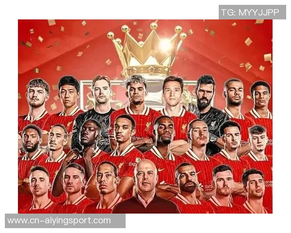 利物浦欧冠客战海报揭晓维尔茨伊萨克索博加克波等明星球员在列