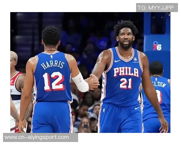 76人对阵黄蜂首发阵容解析马克西与恩比德领衔出战 76人对阵黄蜂首发阵容解析马克西与恩比德领衔出战