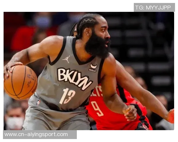 哈登回忆雷霆交易心痛往事感叹当年球队有夺冠潜力 哈登回忆雷霆交易心痛往事感叹当年球队有夺冠潜力