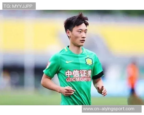 小卡阴阳合同调查进展缓慢或将延续至明年季后赛结束后