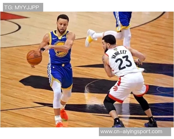 球队领袖阿夫迪亚挺身而出回应昌西被捕事件引发关注 球队领袖阿夫迪亚挺身而出回应昌西被捕事件引发关注