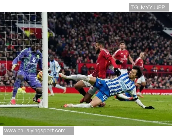 法尔克透露皇马切尔西争夺帕球员拜仁续约面临签字费困扰