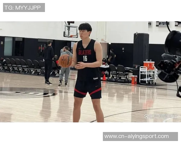 杨瀚森有望成为国足低迷时期中国最受欢迎运动员的热门人选