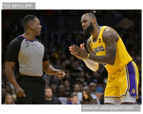 约什阿奇姆彭分享詹姆斯训练习惯与库库幽默风采的趣闻故事