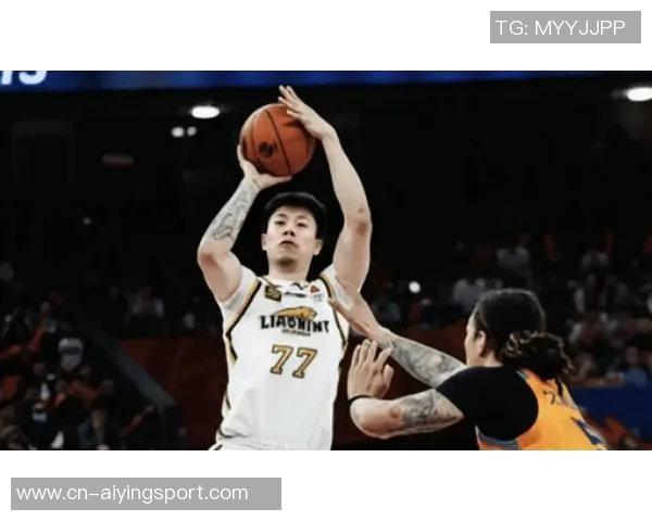 辽宁男篮今夏大变动弗格张镇麟加盟上海大韩宣布退役引发关注 辽宁男篮今夏大变动弗格张镇麟加盟上海大韩宣布退役引发关注