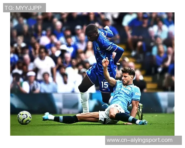 英超铲球成功率最高球员廷伯表现强势本赛季铲球30次以上成功率达895