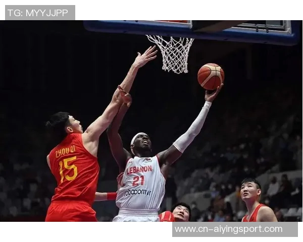 哨声响起后仍需全力封盖米诺特强调绝不能让对手看到球入网