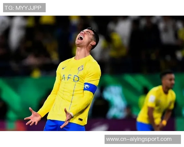 利雅得胜利客场逆转果阿C罗缺阵安吉洛与卡马拉联手破门