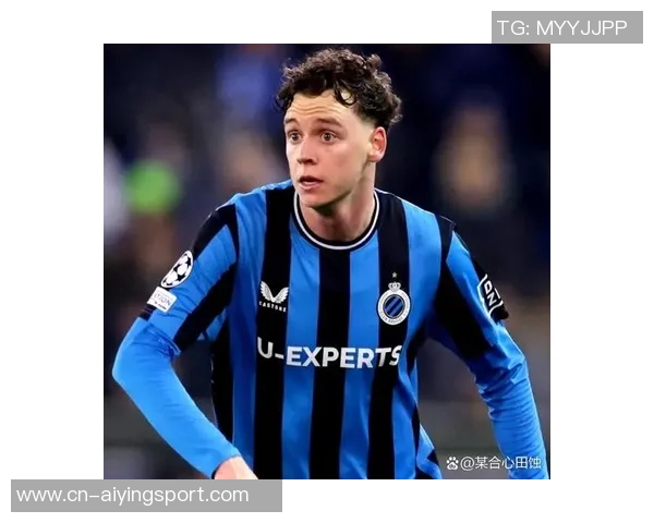 斯基拉确认与后卫詹卢卡曼奇尼续约至2029年助力罗马计划 斯基拉确认与后卫詹卢卡曼奇尼续约至2029年助力罗马计划