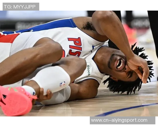 科尔安东尼盛赞字母特纳为顶尖前场球员掩护体验如同神仙般完美 科尔安东尼盛赞字母特纳为顶尖前场球员掩护体验如同神仙般完美