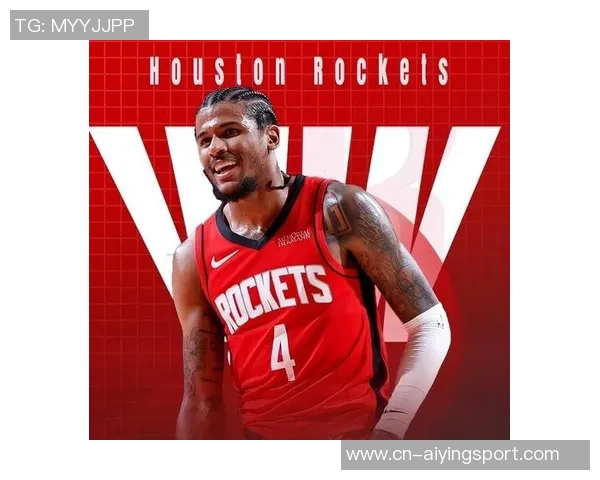 杰伦分享成为球队老将的感受与责任期待带领大家共同进步 杰伦分享成为球队老将的感受与责任期待带领大家共同进步