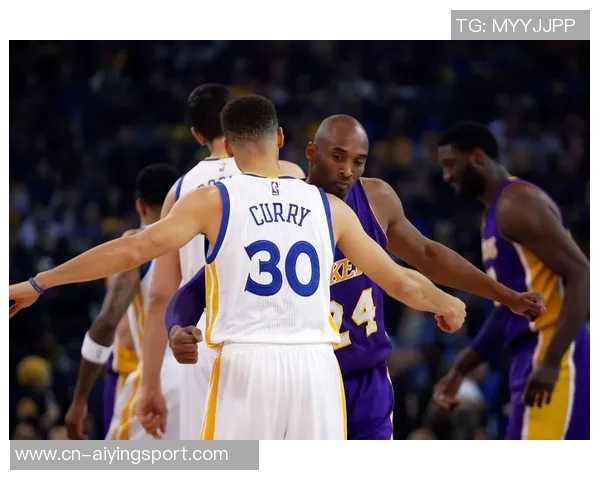 30天30队太阳队的布克与科比的篮球哲学碰撞与启示 30天30队太阳队的布克与科比的篮球哲学碰撞与启示