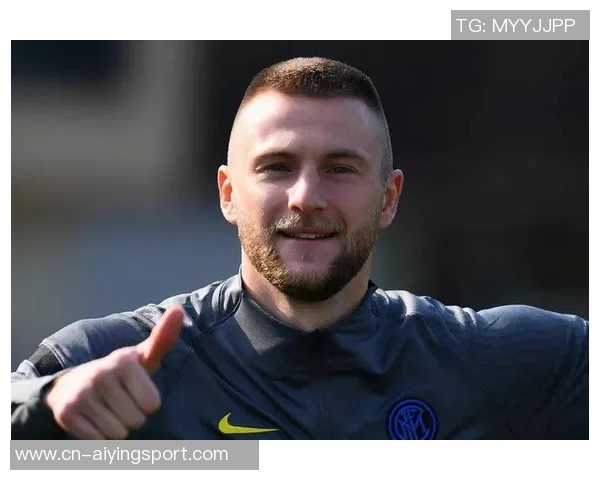 国米胜诉结束与葡体马里奥转会纠纷索赔案3000万争议