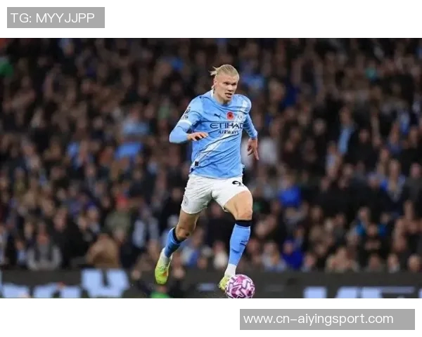 希勒分析曼城战术变化哈兰德更适应直接进攻风格 希勒分析曼城战术变化哈兰德更适应直接进攻风格