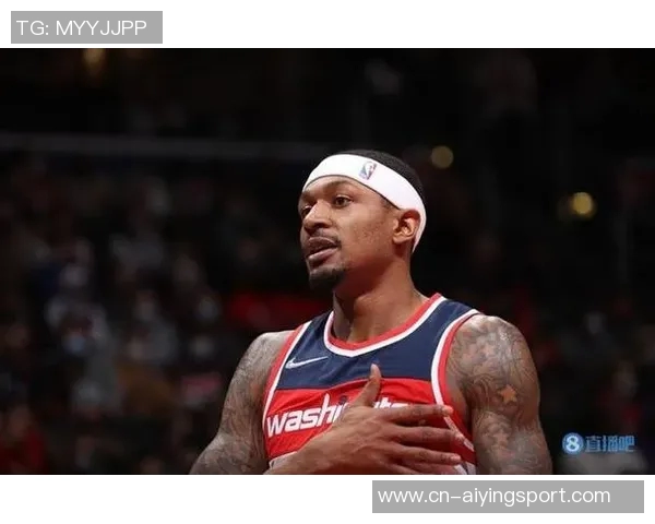 比尔谈上场时间限制影响状态称这是对自己和球队的最佳选择 比尔谈上场时间限制影响状态称这是对自己和球队的最佳选择