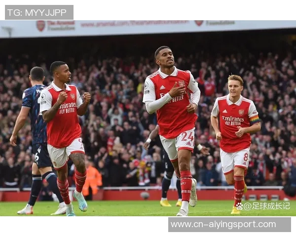 瓜帅期待曼城与利物浦阿森纳共同争夺英超冠军荣耀 瓜帅期待曼城与利物浦阿森纳共同争夺英超冠军荣耀