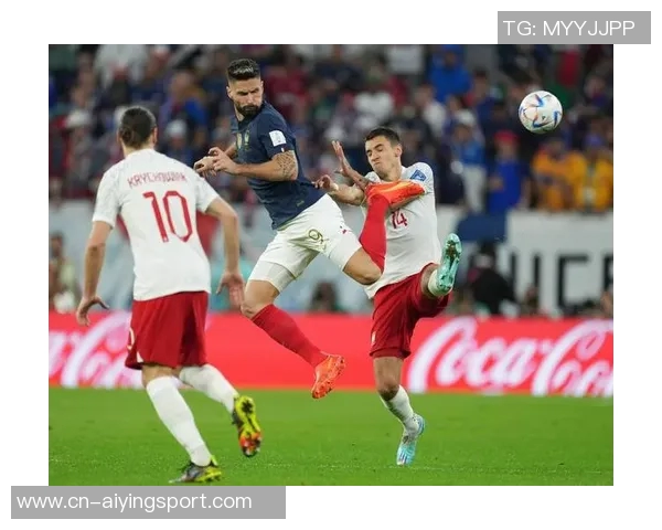 罗滕力挺本泽马和格列兹曼重返国家队两位名宿却持反对意见 罗滕力挺本泽马和格列兹曼重返国家队两位名宿却持反对意见