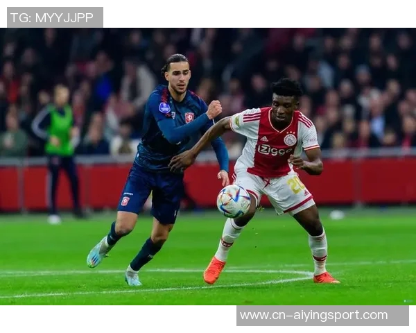 阿贾克斯与西蒙尼斯谈判进行中或将迎来新帅变动 阿贾克斯与西蒙尼斯谈判进行中或将迎来新帅变动