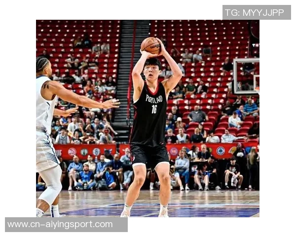 周三竞彩篮球焦点战:森林狼全力出击杨瀚森或迎职业生涯首秀 周三竞彩篮球焦点战:森林狼全力出击杨瀚森或迎职业生涯首秀