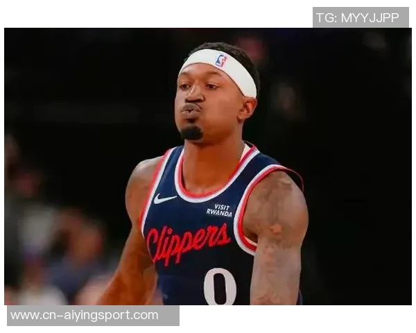 比尔伤愈复出今晚首发出战期待他带领球队重返胜利轨道 比尔伤愈复出今晚首发出战期待他带领球队重返胜利轨道