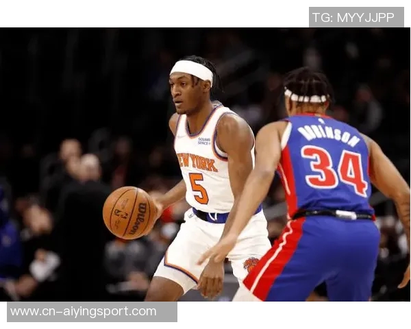 萨迪克贝替补表现低迷18分钟仅得4分3板三分球全失准