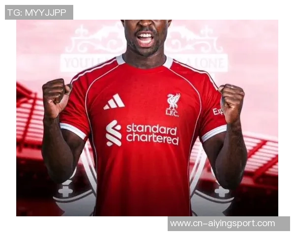 格伊谈夏季转会利物浦未果感受：生活继续我会积极面对未来挑战